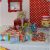Dr Seuss 1st Birthday Decorations Dr Seuss 1st Birthday Party Ideas