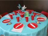 Dr Seuss 1st Birthday Decorations First Birthday Dr Seuss Birthday Party Ideas Photo 5 Of