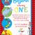 Dr Seuss 1st Birthday Invitations Dr Seuss First Birthday Party Invitation by Sdgraphicdesign