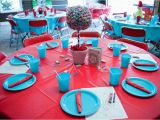 Dr Seuss 1st Birthday Party Decorations First Birthday Dr Seuss Birthday Party Ideas Photo 4 Of