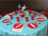 Dr Seuss 1st Birthday Party Decorations First Birthday Dr Seuss Birthday Party Ideas Photo 5 Of