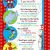 Dr Seuss 1st Birthday Party Invitations Custom Personalized Dr Seuss Inspired 1st 2nd or 3rd