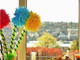 Dr Seuss Birthday Decoration Ideas Kara 39 S Party Ideas Dr Seuss 1st Birthday Party Kara 39 S