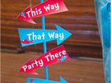 Dr Seuss Birthday Decoration Ideas Kara 39 S Party Ideas Dr Seuss themed Party Baby Shower Party