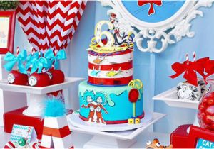 Dr Seuss Birthday Decoration Ideas Kara 39 S Party Ideas Dr Suess Archives Kara 39 S Party Ideas