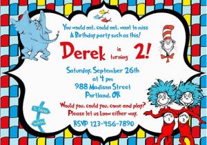 Dr Seuss Birthday Invitations Photo Dr Seuss Birthday Invitations Lijicinu 0a14adf9eba6