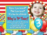 Dr Seuss Birthday Invitations Wording Dr Seuss 1st Birthday Invitations Dolanpedia