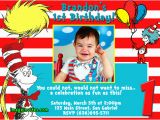 Dr Seuss Birthday Invitations Wording Dr Seuss Birthday Invitation Wording Dolanpedia