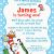 Dr Seuss Birthday Invitations Wording Dr Seuss Birthday Invitations Wording Free Invitation