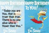 Dr Seuss Birthday Quotes Happy Birthday You Dr Seuss Birthday Quotes Quotesgram