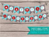 Dr Seuss Happy Birthday Banner Happy Birthday Banner Dr Seuss Download by