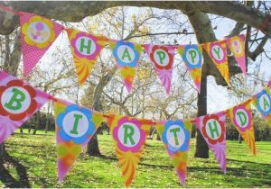 Dr Seuss Happy Birthday Banner Items Similar to Dr Seuss Lorax Happy Birthday Banner