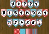 Dr Seuss Happy Birthday Banner Unavailable Listing On Etsy