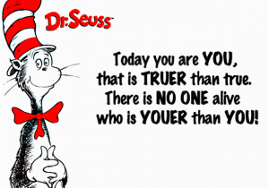 Dr Seuss Happy Birthday to You Quotes A Geek Daddy March 2012