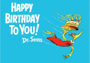 Dr Seuss Happy Birthday to You Quotes Happy Birthday Doctor who Quotes Quotesgram
