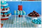 Dr Suess Birthday Decorations Dr Seuss Bday Party Ideas Hippojoy 39 S Blog