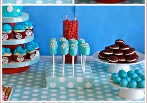 Dr Suess Birthday Decorations Dr Seuss Bday Party Ideas Hippojoy 39 S Blog