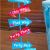 Dr Suess Birthday Decorations Kara 39 S Party Ideas Dr Seuss themed Party Baby Shower Party