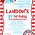 Dr Suess Birthday Invites Dr Seuss Birthday Invitations Wording Drevio Invitations