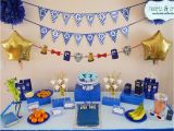 Dr who Birthday Decorations southern Blue Celebrations Dr who Party Ideas