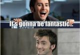 Dr who Birthday Meme 16 Best Images About Happy Birthday Baby On Pinterest