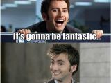 Dr who Birthday Meme 16 Best Images About Happy Birthday Baby On Pinterest