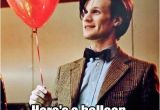 Dr who Birthday Meme 16 Best Images About Happy Birthday Baby On Pinterest