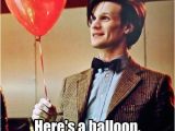 Dr who Birthday Meme 16 Best Images About Happy Birthday Baby On Pinterest