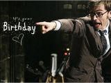 Dr who Birthday Meme 72 Best Images About Happy Birthday tori On Pinterest