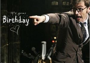 Dr who Birthday Meme 72 Best Images About Happy Birthday tori On Pinterest