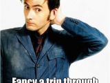 Dr who Birthday Meme Happy Birthday Doctor who Quotes Quotesgram