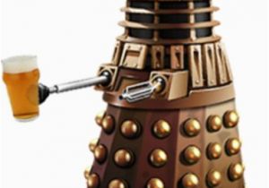 Dr who Birthday Meme Happy Birthday Meme Dalek Inner Geek Pinterest