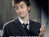 Dr who Birthday Meme Idk My Bff Rose Idk Doctor who Quickmeme