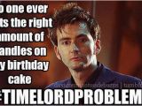 Dr who Birthday Meme Image 570433 Doctor who Know Your Meme