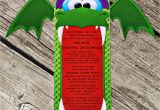 Dragon Birthday Invitations Printable Snowybliss Viking and Dragon Party