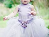 Dress for 1 Year Old Birthday Girl Birthday Dress for 1yr Old Baby Girl the Trend Of the