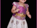 Dress for 1 Year Old Birthday Girl Birthday Dresses Collection for Baby Girl 2017 India 1