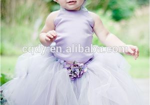 Dress for 1 Year Old Birthday Girl One Year Old Baby Girl Birthday Dress Fashion Show