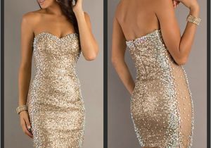 Dress for 21st Birthday Girl Best 25 21st Birthday Dresses Ideas On Pinterest Ariana