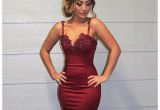 Dress for 21st Birthday Girl Best 25 21st Birthday Dresses Ideas On Pinterest Ariana