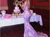 Dresses for 18th Birthday Girl 1000 Ideas About 18th Birthday Dress On Pinterest