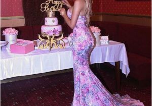 Dresses for 18th Birthday Girl 1000 Ideas About 18th Birthday Dress On Pinterest
