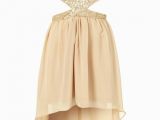 Dresses for 18th Birthday Girl 1000 Images About 18th Birthday Party Dress On Pinterest
