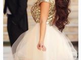 Dresses for 18th Birthday Girl Best 25 18th Birthday Dress Ideas On Pinterest 21 Party