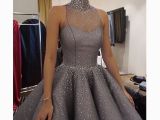 Dresses for 18th Birthday Girl Best 25 18th Birthday Dress Ideas On Pinterest 21 Party