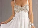 Dresses for 21st Birthday Girl 17 Best Images About Lindsay 21st Birthday Dress On
