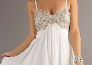 Dresses for 21st Birthday Girl 17 Best Images About Lindsay 21st Birthday Dress On