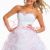 Dresses for 21st Birthday Girl 21st Birthday Party Dresses