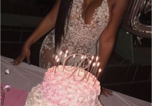 Dresses for 21st Birthday Girl 295 Best B E R N I C E Images On Pinterest