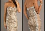 Dresses for 21st Birthday Girl Best 25 21st Birthday Dresses Ideas On Pinterest Ariana